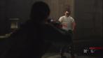 Screenshots zu Splinter Cell: Conviction für Xbox 360 (5)
