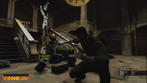 Neue Screenshots zu Splinter Cell: Conviction inklusive Spielszenen. Neue Screenshots zu Splinter Cell: Conviction inklusive Spielszenen.
