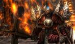 Darksiders: Wrath of War Screenshots (9)