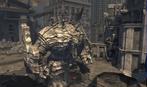 Darksiders: Wrath of War Screenshots (11)