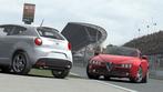 Forza Motorsport 3 (1) Forza Motorsport 3 (1)
