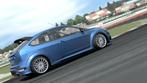 Forza Motorsport 3 (2) Forza Motorsport 3 (2)