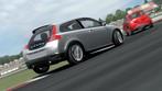 Forza Motorsport 3 (3) Forza Motorsport 3 (3)