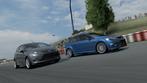 Forza Motorsport 3 (4) Forza Motorsport 3 (4)