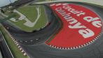 Forza Motorsport 3 (5) Forza Motorsport 3 (5)
