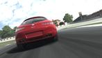 Forza Motorsport 3 (6) Forza Motorsport 3 (6)