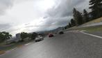 Forza Motorsport 3 (7) Forza Motorsport 3 (7)
