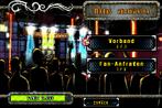 Guitar Hero On Tour Modern Hits (3)
