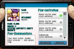 Guitar Hero On Tour Modern Hits (4)