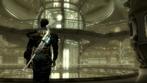 Fallout 3: Mothership Zeta (2)
