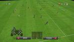 Weitere Screenshots zu PES 2010 (9)