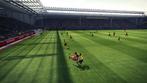 Screenshots aus PES 2010 (4)