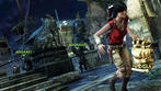 Uncharted 3 - Noch nicht angekündigt, aber mit Sicherheit in Planung steht Uncharted 3 ganz oben auf der Neidliste. Uncharted 3 - Noch nicht angekündigt, aber mit Sicherheit in Planung steht Uncharted 3 ganz oben auf der Neidliste.