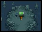Pokémon Mystery Dungeon für DS - Screenshots (3) Pokémon Mystery Dungeon für DS - Screenshots (3)