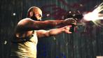 Max Payne 3-Screenshots (2)
