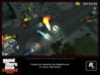 GTA Chinatown Wars - PSP (2) GTA Chinatown Wars - PSP (2)