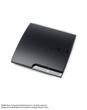 Keine Touch-Sensitive-Tasen für die neue PS3 Slim
