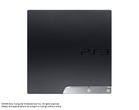 PS3 Slim vs. PS3 - Der Hardware-Check (8)