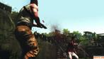 Max Payne 3-Screenshots (3)