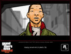 GTA Chinatown Wars - PSP (3) GTA Chinatown Wars - PSP (3)