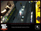 GTA Chinatown Wars - PSP (4) GTA Chinatown Wars - PSP (4)