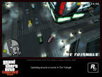 GTA Chinatown Wars - PSP (6) GTA Chinatown Wars - PSP (6)