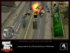 GTA Chinatown Wars - PSP (7) GTA Chinatown Wars - PSP (7)