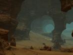 Screenshots aus Final Fantasy 14 (2)