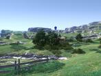 Screenshots aus Final Fantasy 14 (3)