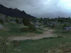Screenshots aus Final Fantasy 14 (5)