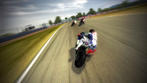Neue Screenshots zu Moto GP 09/10 (2)
