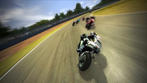 Neue Screenshots zu Moto GP 09/10 (3)