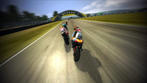 Neue Screenshots zu Moto GP 09/10 (4)