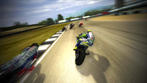Neue Screenshots zu Moto GP 09/10 (5)