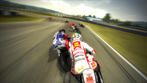 Neue Screenshots zu Moto GP 09/10 (6)