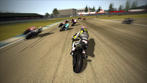 Neue Screenshots zu Moto GP 09/10 (7)