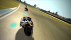 Neue Screenshots zu Moto GP 09/10 (8)