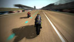 Neue Screenshots zu Moto GP 09/10 (9)