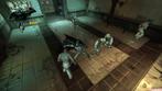 Screenshots aus Batman: Arkham Asylum Screenshots aus Batman: Arkham Asylum