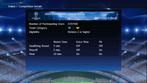 PES 2010 (1)
