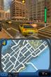 C.O.P. The Recruit Screenshots für DS