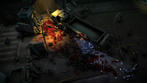 Dead Nation - Der PSN-Shooter sieht richtig fett aus. Ein Mini-Left 4 Dead für PS3. Dead Nation - Der PSN-Shooter sieht richtig fett aus. Ein Mini-Left 4 Dead für PS3.