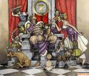 Bilder und Fotos von Fable 3 (3)