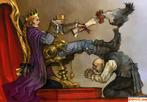 Bilder und Fotos von Fable 3