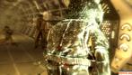 Fallout 3: Mothership Zeta