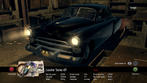 gamescom-Screenshots aus Mafia 2 (3)