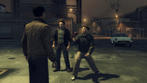 gamescom-Screenshots aus Mafia 2 (2)