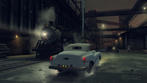 gamescom-Screenshots aus Mafia 2 (4)