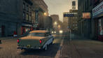 gamescom-Screenshots aus Mafia 2 (5)
