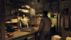 gamescom-Screenshots aus Mafia 2 (6)